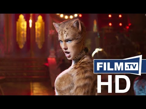 cats-trailer-deutsch-german-(2019)