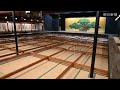 福岡・飯塚の芝居小屋「嘉穂劇場」　見学施設として5年ぶりに再開場