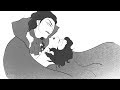 Dracula | Part 1: Life After Life | Animatic