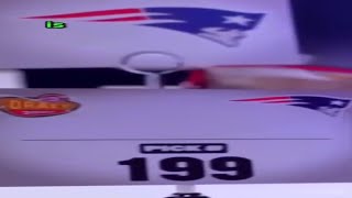 Celebrity Im The Best Decision #tombrady  #shorts #pick199 #patriots #mrkraft #robertkraft Profile