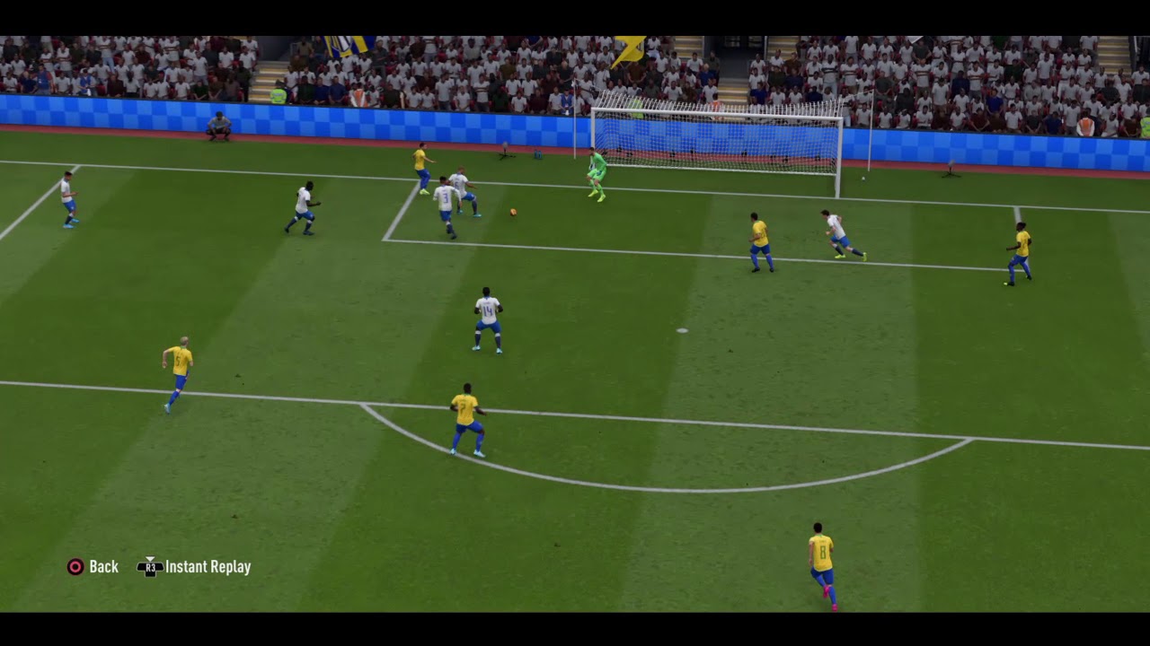 Normi1996 vs Arias_7