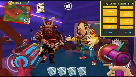 Dark Riddle New Updater 14.0.2🌞💥| UPDATED MORE NEW SKINKS | MOD ALL SKINS | part 11