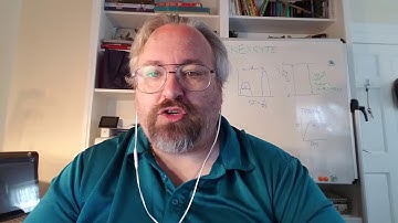 Episode #41 - What are your favorite controls?