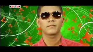 Lagu Pop Sangihe // Sarang Apa // Voc. Faren Yokung