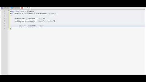 jQuery get function (arrays)