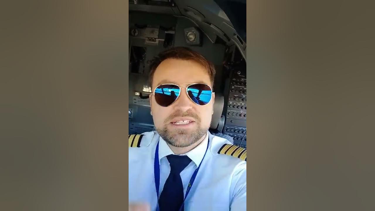 What is that spinning wheel in the cockpit? (filmed on ground) shorts YouTube