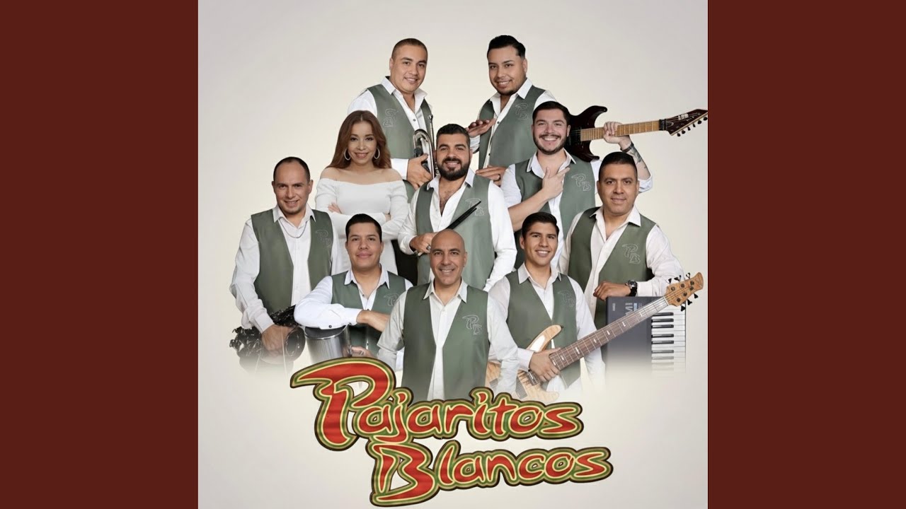 T2 EPISODIO 13 (EN VIVO EN SANTA FE) (PAJARITOS BLANCOS PARTE 2)