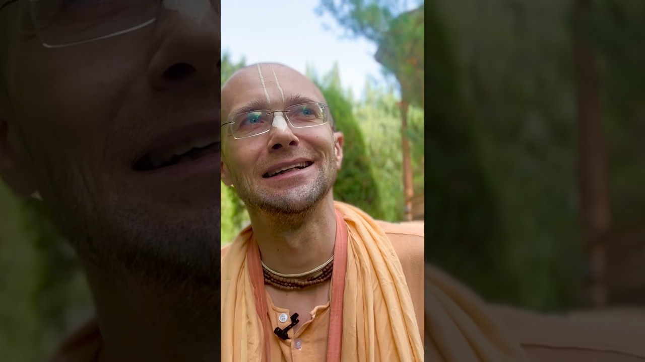 🔥 Как убрать интернет зависимость