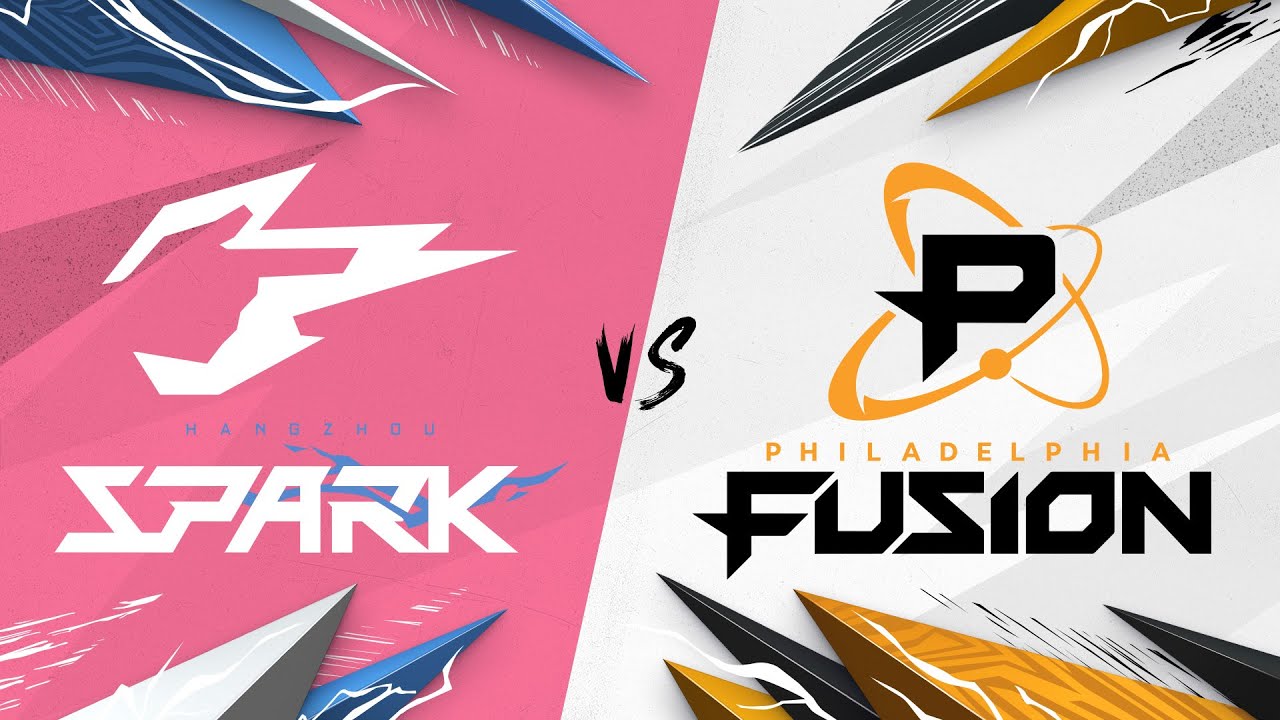 ‪@HangzhouSpark‬