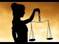 1  Derecho Civil  PERSONAS Y BIENES