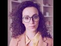 Promovemos la Igualdad en el ámbito STEM ¿Te apuntas?
