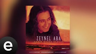 Zeynel Aba - Halay - Official Audio