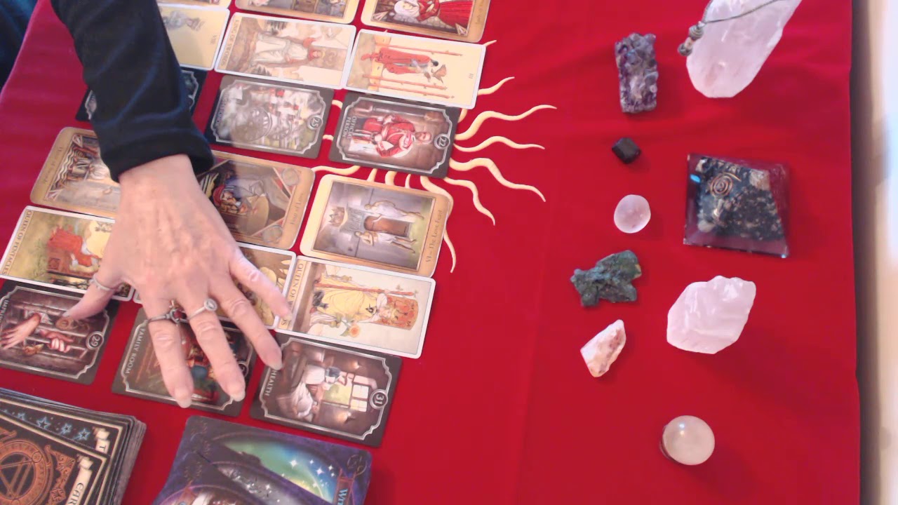 Leo September 2019 What you need to know