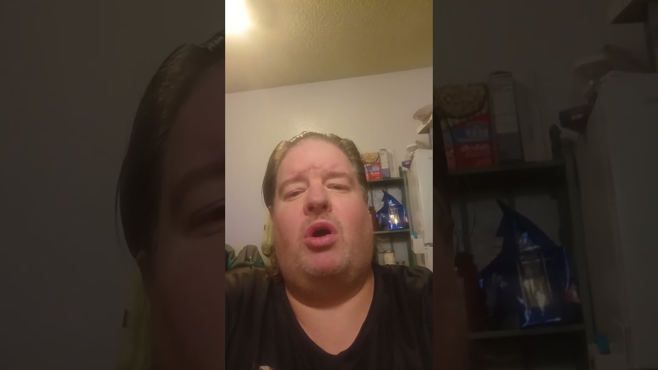 Morning Prayer for Strength