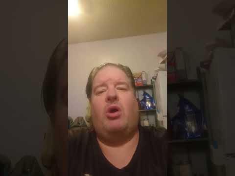 Morning Prayer for Strength