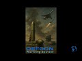 Russia’s Nuclear Posture in 2025: Real Threat or Strategic Bluff? | DEFCON Analysis