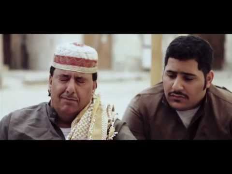 غلاف ڤيديو YouTube