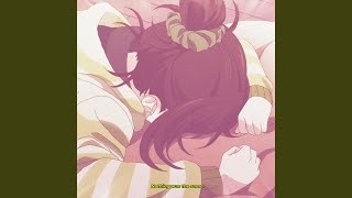 is it too much? (sped up)