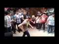 اصل انا واد عفريت شات ع القهوة