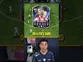 How TOTS Changed The Meta In EA FC 26