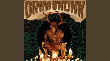 Circle Square Triangle