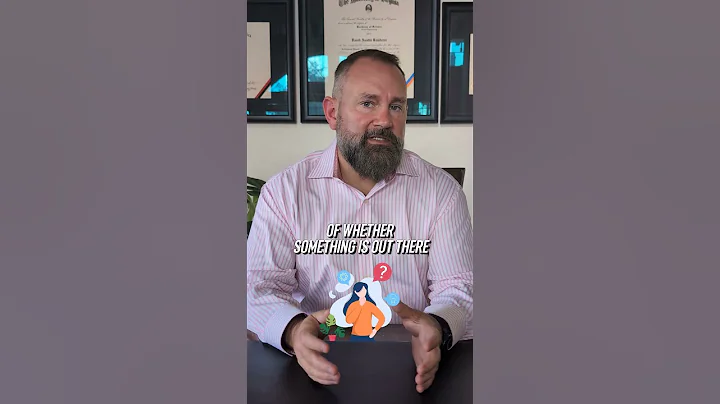 Do this first if you want to file a patent