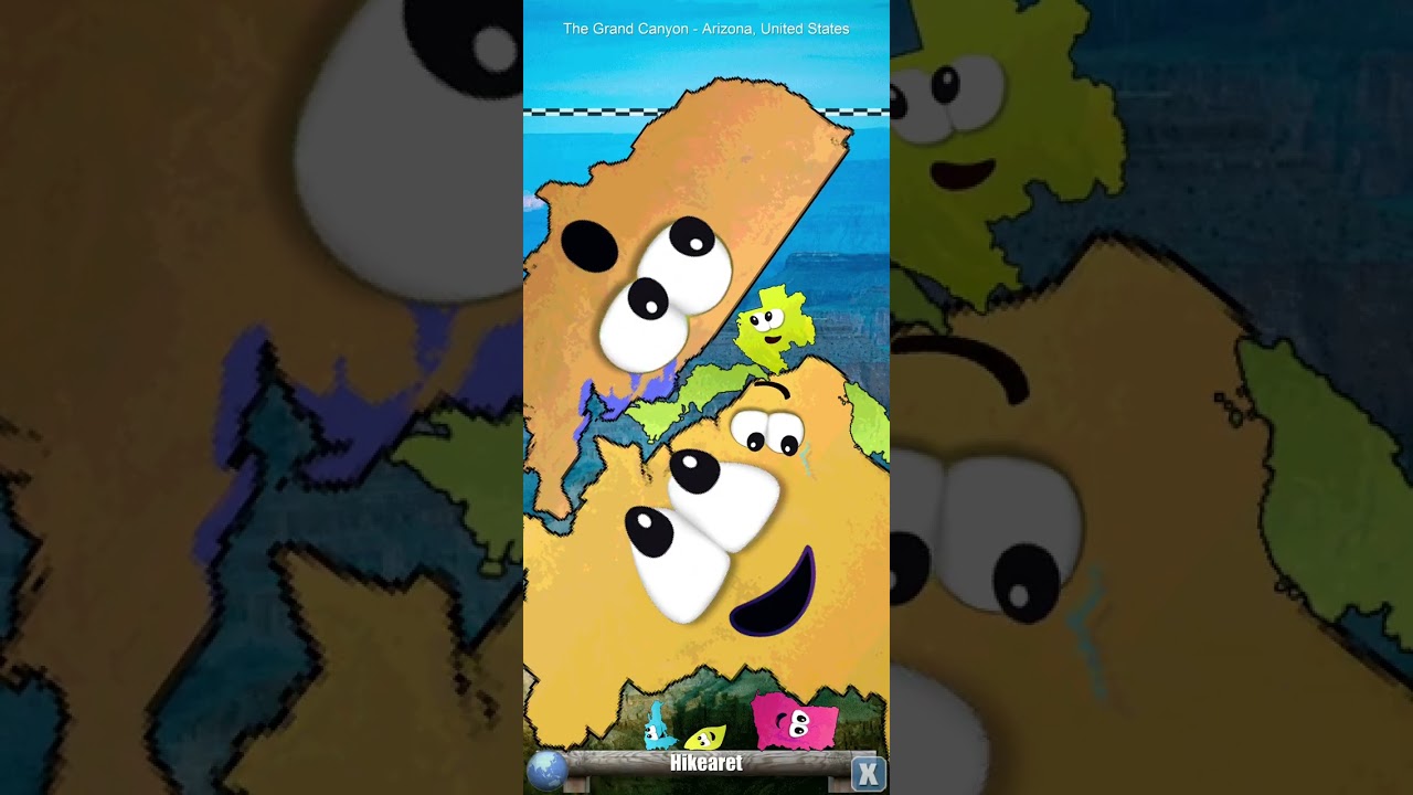 stack the countries #4 :its like a cursed episode.