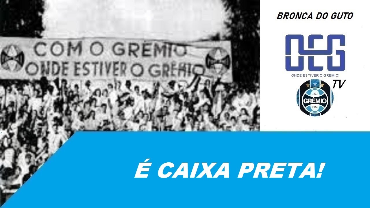 AÇOUGUE DO GRÊMIO É UM DOS SEGREDOS DE FÁTIMA