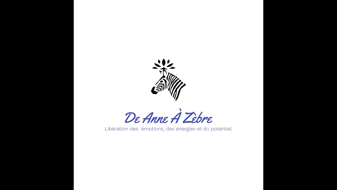HP2 Le déficit d'inhibition latente YouTube — free download