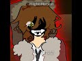 forsaken oc (again) 💔 #forsaken #rblx #givemebackmykids #idkwhattoputhere #idk #sigmaanimation