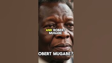 Recovery and Lessons  What Zimbabwe