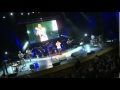 Mihai Margineanu - Concert Sala Palatului (Live 2012)