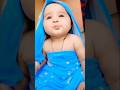 Baby Smilling #cutebaby #babylove #babygirl #baby