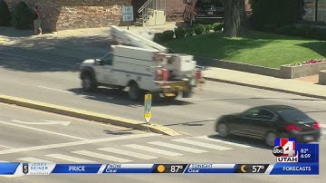 Secure Your Load for Safer Roads