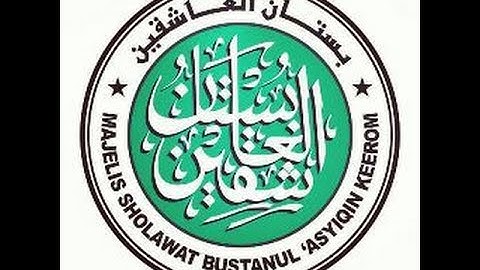 Sholawat Busyro - Versi Akustik Merdu!! Lirik dan Artinya Sholawat Busyro Full 1 Jam || El Ghoniy