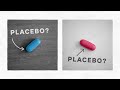 Hvorfor virker placebo?