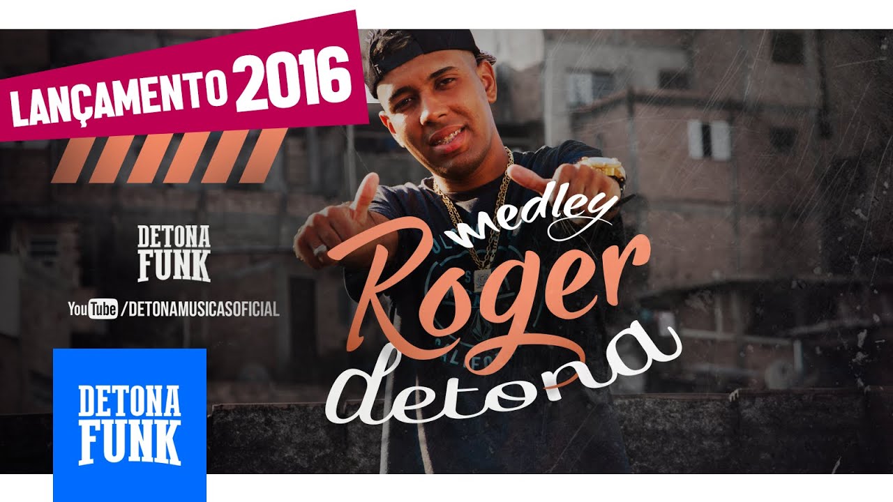 mc mm medley roger detona dj yuri martins parte 3 youtube mc mm medley roger detona dj yuri martins parte 3 youtube