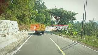 DJ SLUKU SLUKU BATHOK ~ FULL BASS DI JAMIN HOREG