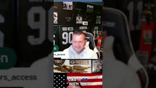 Famous Is Edgerrin Cooper's Performance Sustainable? Profile