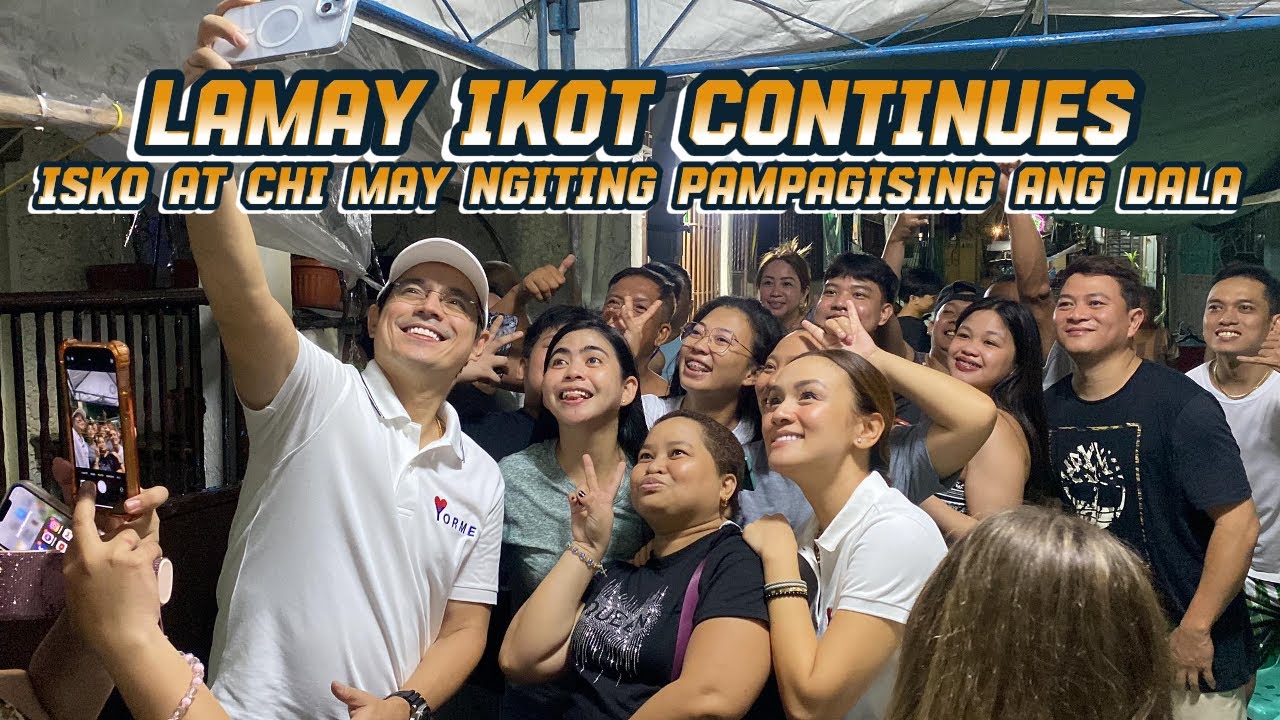 LAMAY SA BRGY 70 71 SA TONDO BINULABOG YouTube lamay-sa-brgy-70-71-sa-tondo-binulabog-youtube