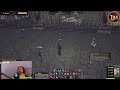 Lineage II LU4 Gamma