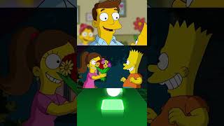 Simpson gives flowers to everyone #shorts #tileshop #crazytileshop #beathop #gamingshorts #mobilega