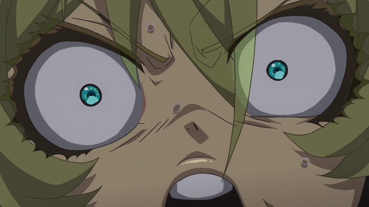 映画『劇場版　幼女戦記』予告編