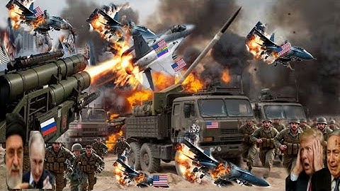 Nov 12! 15,000 US reinforcements & fighter jets attempt to cross Iranian territory TOWARDS TELAVIV E