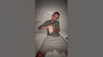 MAYOT - Отпустил (snippet 17.01.22)