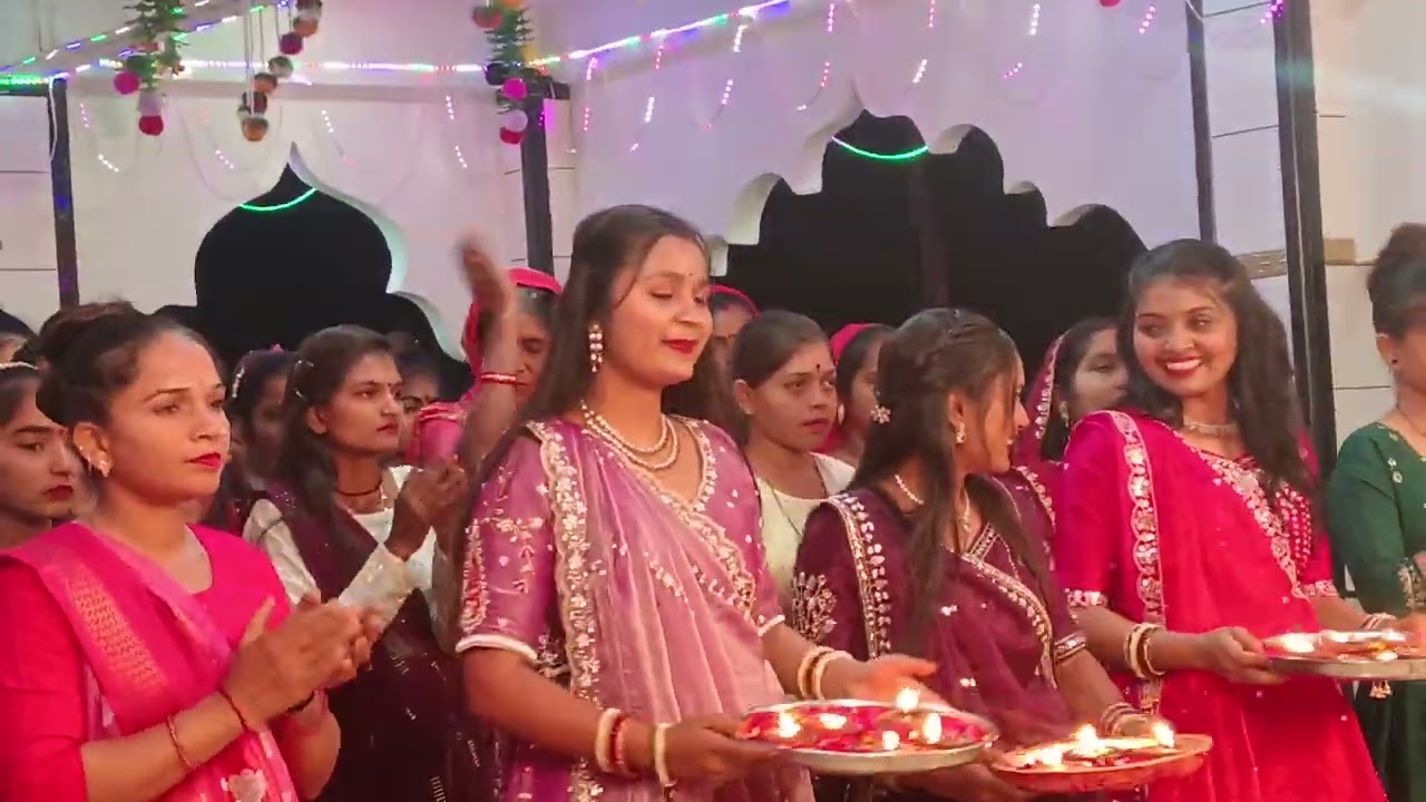 9 જાન્યુઆરી, 2026