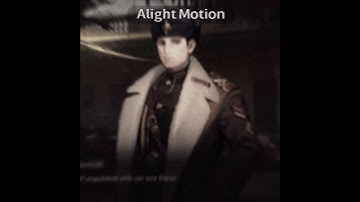 I’m too lazy to title this