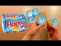 FLANBY French Caramel Custard Unboxing | Desserts Made in France