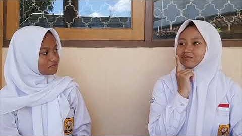 Kreanova Sembada 2025 | Smart Trash Bin Disability