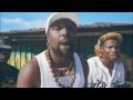 Zakwe ft Zola 7, Zuluboy - YESTERDAY